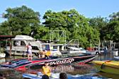 2016 Tickfaw 200 - Sun Buns - Powerboat Nation (109).jpg